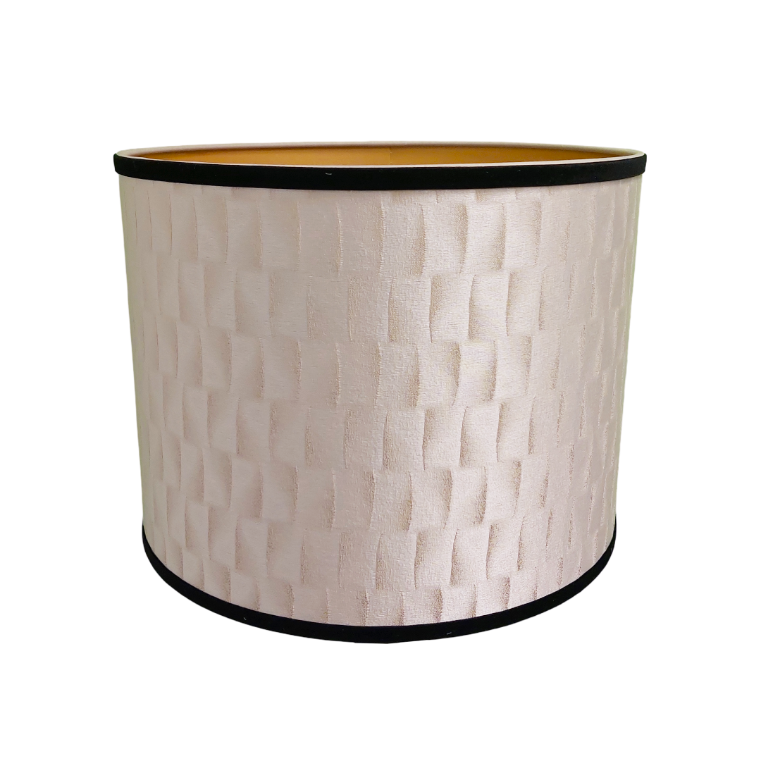 Stresa Hotel Chique - Cilinder