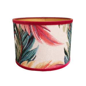 Lecce Gekleurde Palm - Cilinder