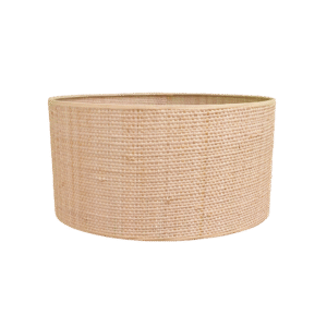 Borghi Raffia - Cilinder