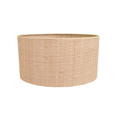 Borghi Raffia - Cilinder